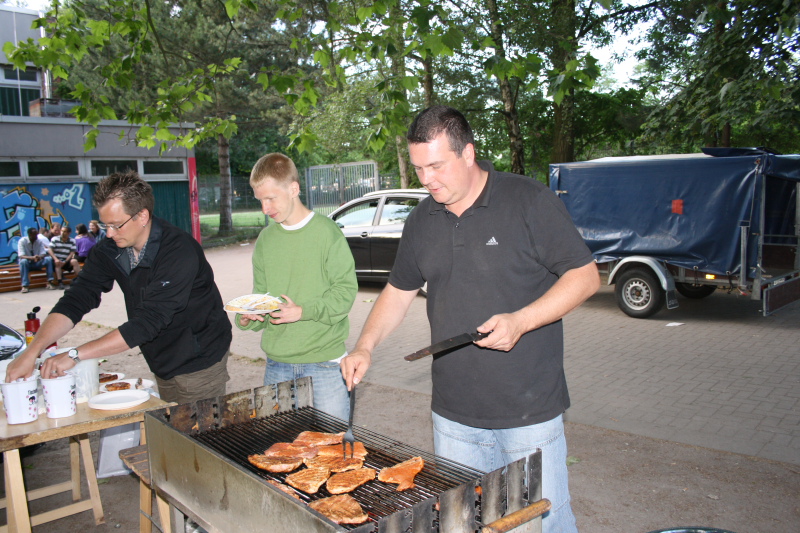 2010-06-30_Grillen_0023.JPG
