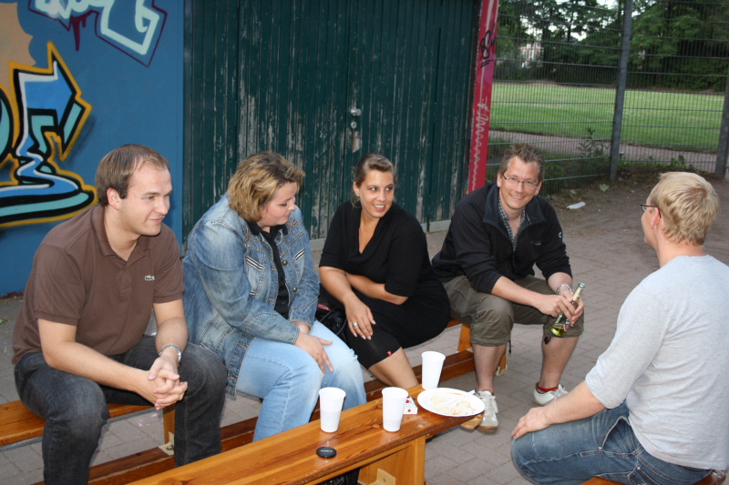 2010-06-30_Grillen_0024.JPG