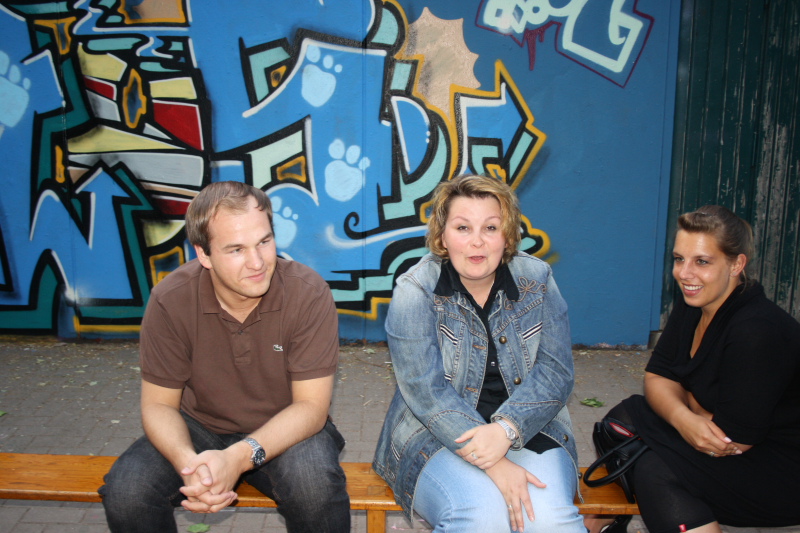 2010-06-30_Grillen_0025.JPG