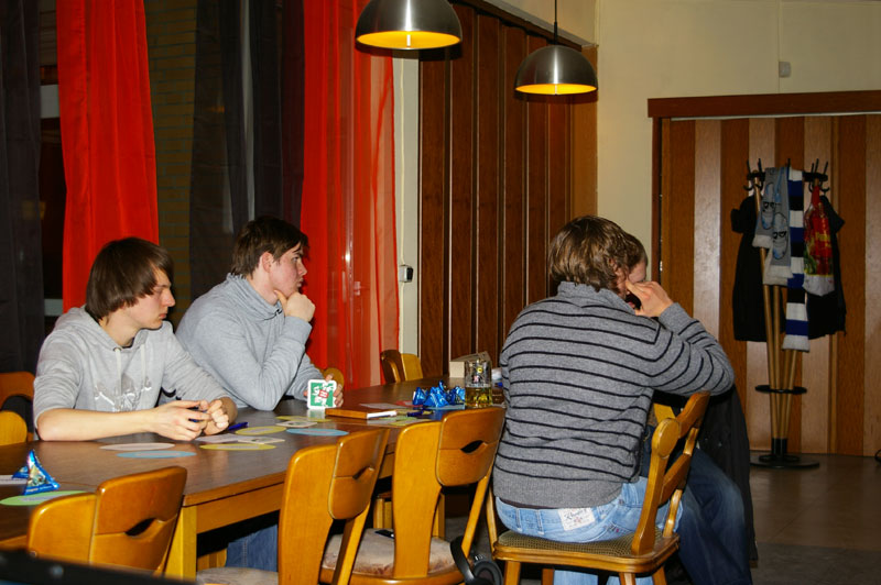 IMGP5518.jpg