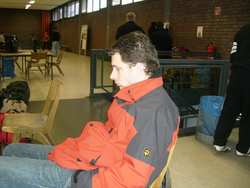 CIMG4526.JPG