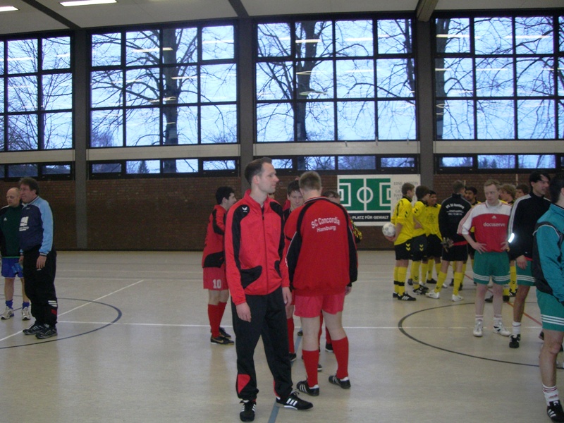CIMG4546.JPG