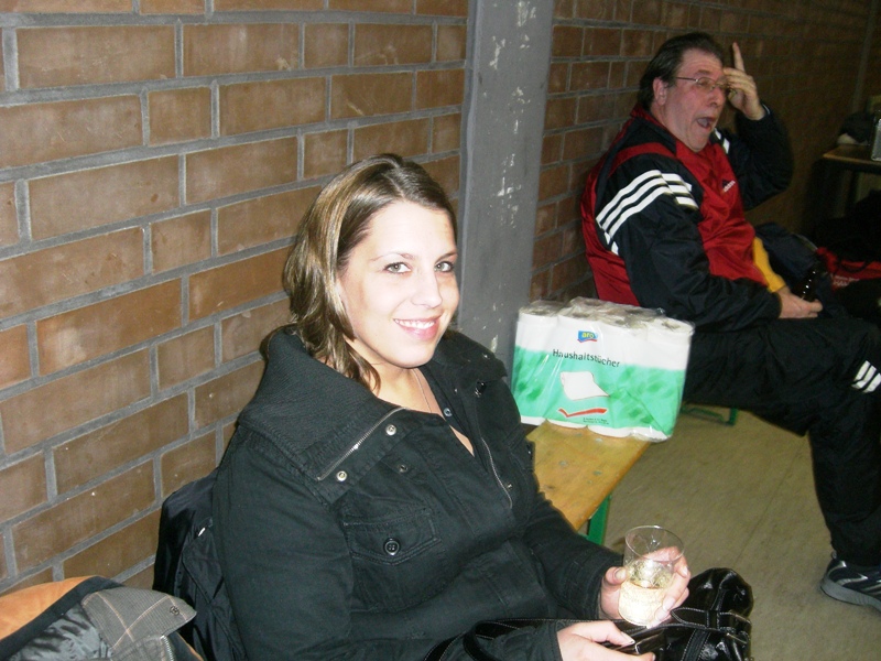 CIMG4567.JPG