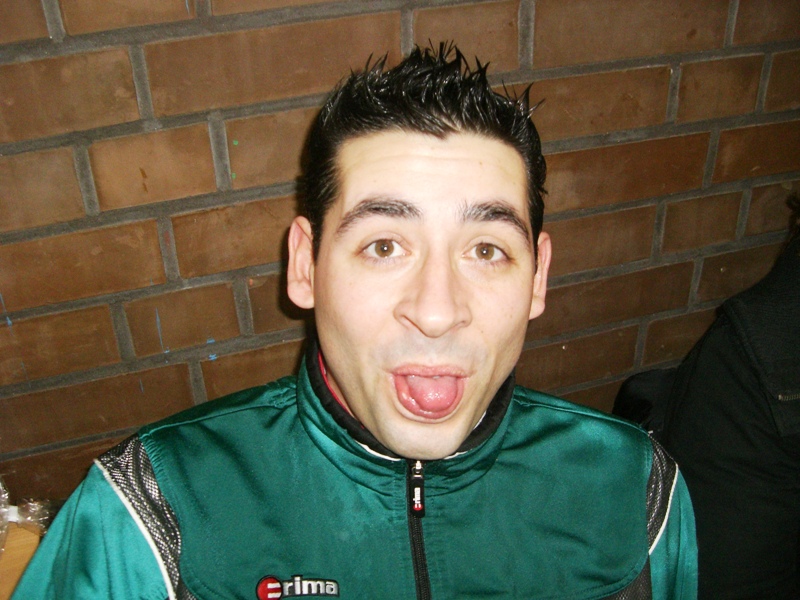 CIMG4569.JPG