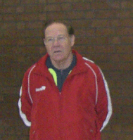 Gerd Müller
