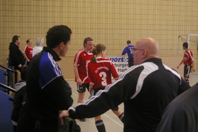 IMGP4354.JPG