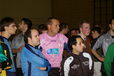 IMGP4367.JPG