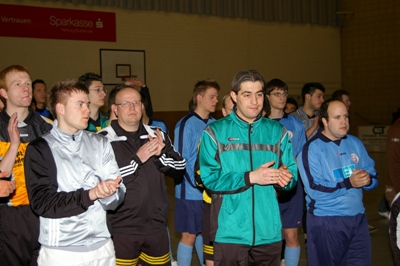 IMGP4369.JPG