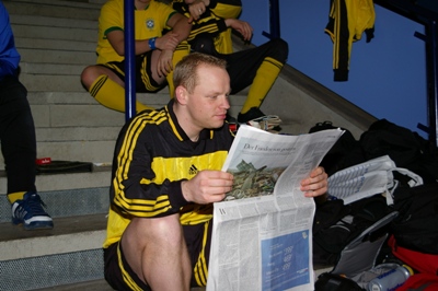 IMGP4377.JPG