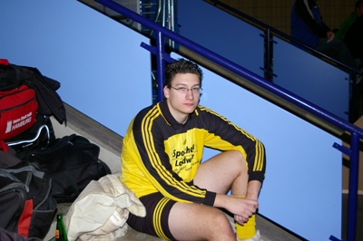 IMGP4378.JPG