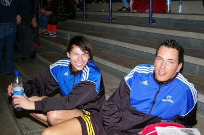 IMGP4379.JPG