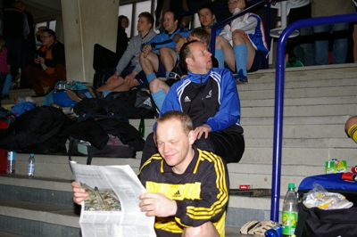 IMGP4380.JPG