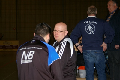 IMGP4381.JPG