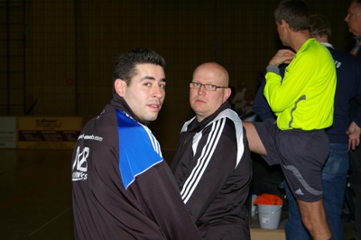 IMGP4382.JPG