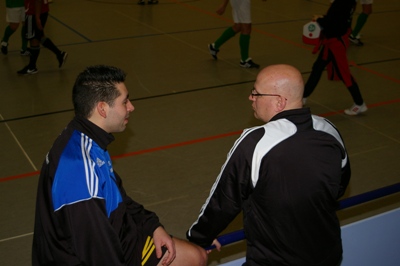 IMGP4384.JPG