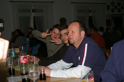 IMGP4395.JPG