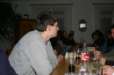 IMGP4397.JPG