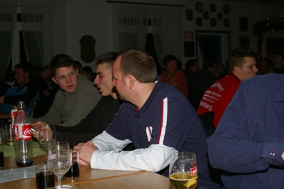 IMGP4398.JPG