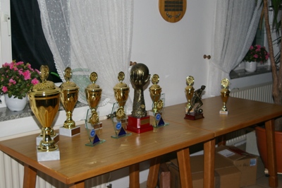 IMGP4399.JPG