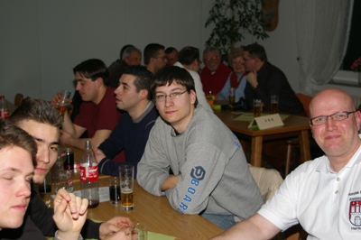 IMGP4400.JPG