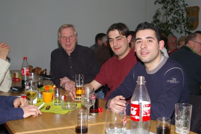 IMGP4402.JPG