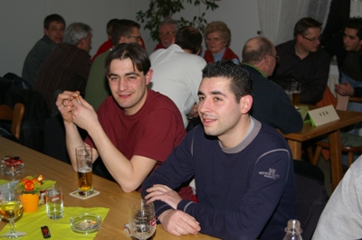 IMGP4403.JPG