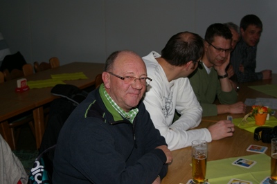 IMGP4404.JPG