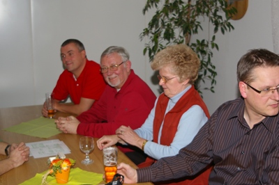 IMGP4405.JPG
