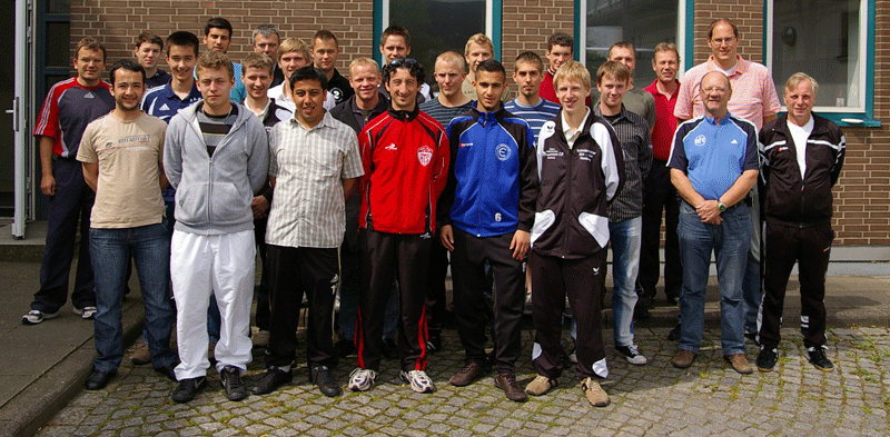 Gruppenbild_800px.gif