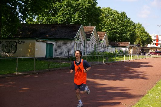 LK5-Lehrgang002.jpg