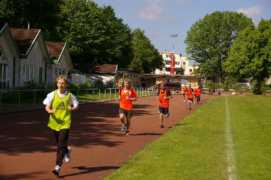 LK5-Lehrgang003.jpg