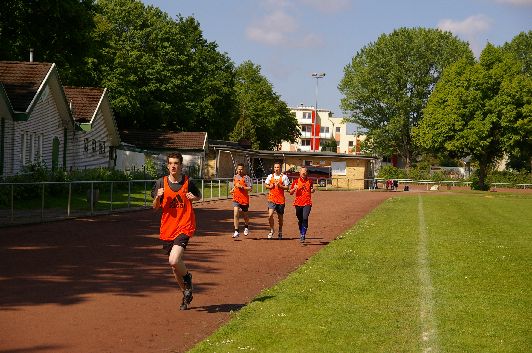 LK5-Lehrgang004.jpg