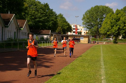 LK5-Lehrgang005.jpg