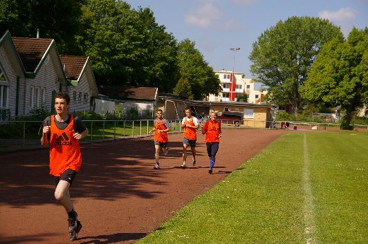 LK5-Lehrgang006.jpg