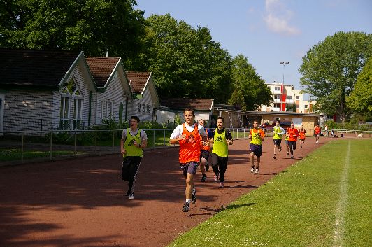 LK5-Lehrgang007.jpg