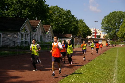 LK5-Lehrgang008.jpg