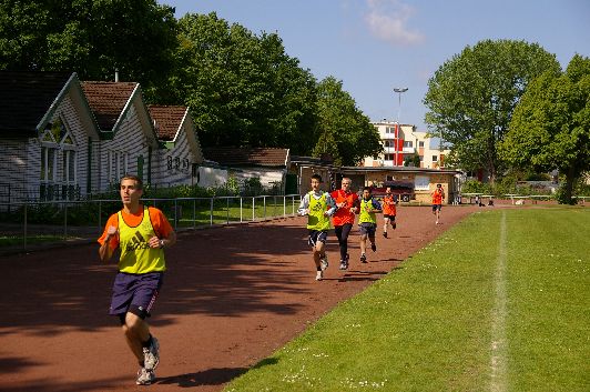LK5-Lehrgang009.jpg