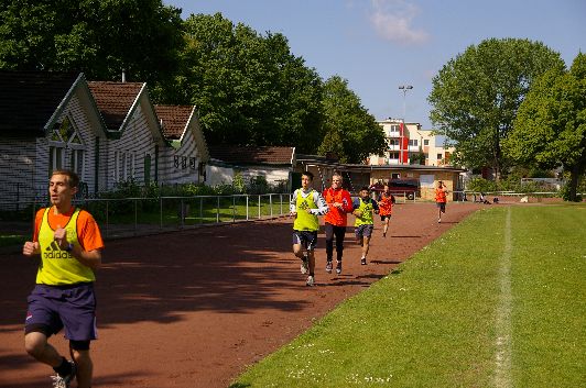 LK5-Lehrgang010.jpg