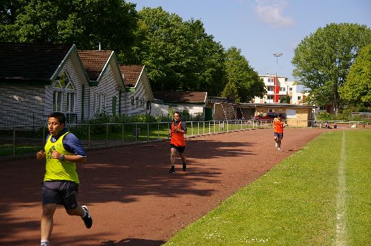 LK5-Lehrgang011.jpg