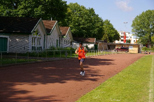 LK5-Lehrgang012.jpg