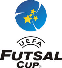 FUTSAL