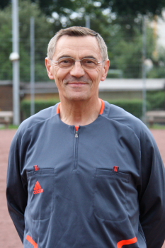 tl_files/Schiedsrichter/web/Einzelfotos/toni.steinmann.JPG